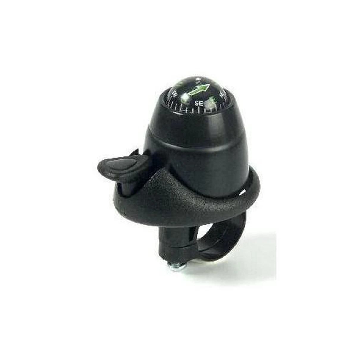 Fietsbel Widek Met Ingebouwd Kompas (op Kaart) 4 Fietsbel Widek Met Ingebouwd Kompas (op Kaart) - Afbeelding 4