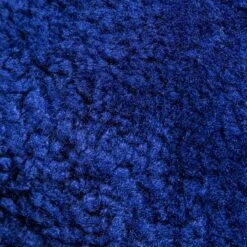 Sunny Bum Zadelhoes, Fietszadel Dames En Heren, Waterdicht En Comfortabel, Incl. Fietsslot En Veiligheidskabel, Dubbelzijdig Zadel Met Schapenvacht -BASIL Verkoop 1200x1200 1373