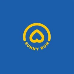 Sunny Bum Zadelhoes, Fietszadel Dames En Heren, Waterdicht En Comfortabel, Incl. Fietsslot En Veiligheidskabel, Dubbelzijdig Zadel Met Schapenvacht -BASIL Verkoop 1200x1200 1379