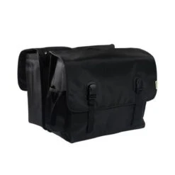 BECK Classic Jeans Black -BASIL Verkoop 1200x1200 142