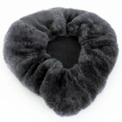 Fastrider Schapenvacht Zadelhoes Grijs 9 Fastrider Schapenvacht Zadelhoes Grijs -BASIL Verkoop 1200x1200 1426