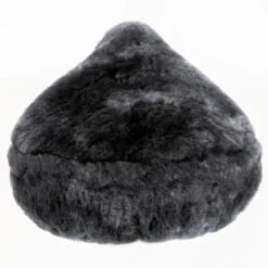 Fastrider Schapenvacht Zadelhoes Grijs 10 Fastrider Schapenvacht Zadelhoes Grijs -BASIL Verkoop 1200x1200 1427