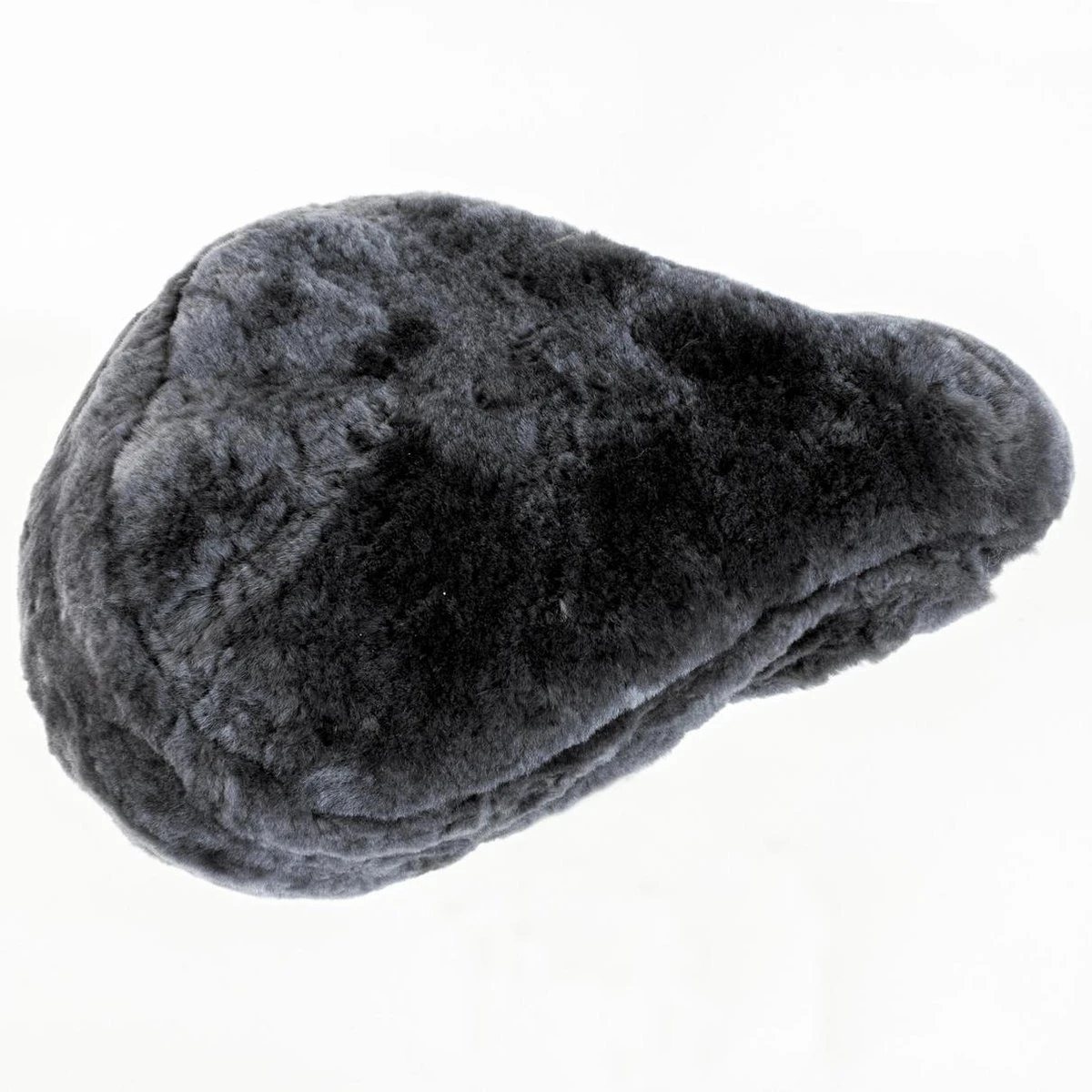 Fastrider Schapenvacht Zadelhoes Grijs 6 Fastrider Schapenvacht Zadelhoes Grijs - Afbeelding 6