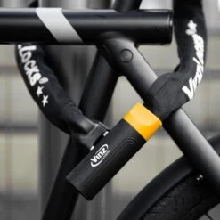 VINZ Salado Kettingslot / Fietsslot Met Vaste Kop ART2 - 120cm -BASIL Verkoop 1200x1200 143