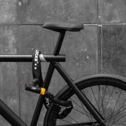 VINZ Salado Kettingslot / Fietsslot Met Vaste Kop ART2 - 120cm -BASIL Verkoop 1200x1200 144