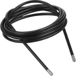 Merkloos Trommelrem - Trommelremmen - Fiets - Fietsrem - Vervangen - Trommelremmen Fiets - Trommelrem Onderdelen - Trommelremkabel -BASIL Verkoop 1200x1200 1453