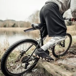 Jobber Sports - Ass Saver - Achterspatbord - Spatbord - Mountainbike -BASIL Verkoop 1200x1200 1466