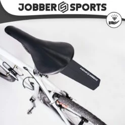 San Marco Jobber Sports - Spatbord Mountainbike - Ass Saver - 2x Achterspatbord -BASIL Verkoop 1200x1200 1477