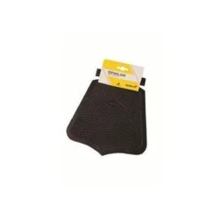 Spatlap Bibia Classic Ombuig Zwart Krt -BASIL Verkoop 1200x1200 1479