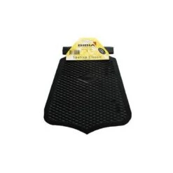 Spatlap Bibia Classic Ombuig Zwart Krt -BASIL Verkoop 1200x1200 1480