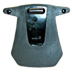 Biblia Click - Spatlap - Clicksysteem - Zwart -BASIL Verkoop 1200x1200 1488