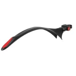 Polisport Michigan Achterspatbord - 26/27.5/29 Inch - Zwart -BASIL Verkoop 1200x1200 1489