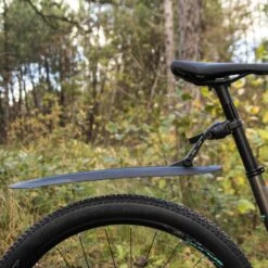 BBB BFD-16R GrandProtect MTB Achterspatbord - Mountainbike -BASIL Verkoop 1200x1200 1498