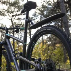 BBB BFD-16R GrandProtect MTB Achterspatbord - Mountainbike -BASIL Verkoop 1200x1200 1499