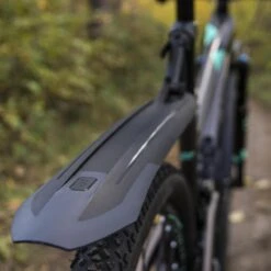 BBB BFD-16R GrandProtect MTB Achterspatbord - Mountainbike -BASIL Verkoop 1200x1200 1500