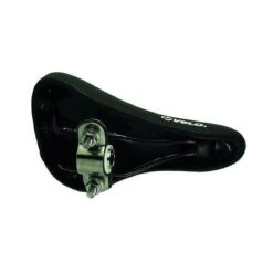 Zadel Velo Junior Met Zitbuisklem -BASIL Verkoop 1200x1200 1518