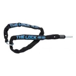 Trelock Insteeklock Kettingslot - ART1 - 120 Cm - Zwart/ Blauw 6 Trelock Insteeklock Kettingslot - ART1 - 120 Cm - Zwart/ Blauw -BASIL Verkoop 1200x1200 155