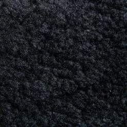 Sunny Bum Zadelhoes, Fietszadel Dames En Heren, Waterdicht En Comfortabel, Incl. Fietsslot En Veiligheidskabel, Dubbelzijdig Zadel Met Schapenvacht -BASIL Verkoop 1200x1200 1555