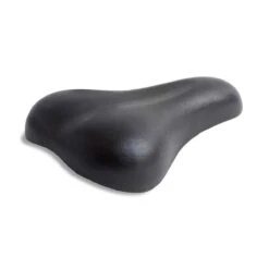 Abi Junior 24 Inch - Fietszadel - Zwart -BASIL Verkoop 1200x1200 1564