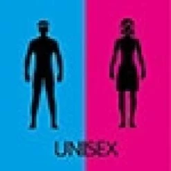 Selle Royal Drifter Plus - Fietszadel - Gel - Bruin -BASIL Verkoop 1200x1200 1577