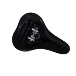 Abi Zadel Junior 26 Inch Zwart -BASIL Verkoop 1200x1200 1578