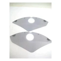 Jasbeschermers Hesling Lucra 28-5 Met Slotgat 13 Jasbeschermers Hesling Lucra 28-5 Met Slotgat -BASIL Verkoop 1200x1200 1585