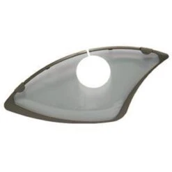 Hesling Jasbeschermers 28 Inch No.5 Elegance 21 Hesling Jasbeschermers 28 Inch No.5 Elegance -BASIL Verkoop 1200x1200 1588