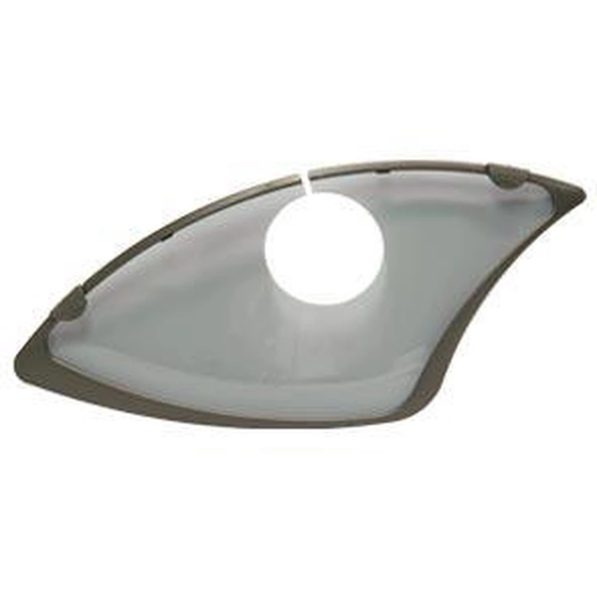 Hesling Jasbeschermers 28 Inch No.5 Elegance 11 Hesling Jasbeschermers 28 Inch No.5 Elegance - Afbeelding 11