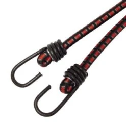 Assortiment Widek Spinnen Met 4 Haken - 11mm X 65cm -BASIL Verkoop 1200x1200 1589