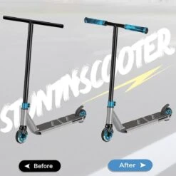 Suotu Stuntstep Handvatten - Grips - Universal - Ergonomic Mountain Step Grip Set - Handvatovertrek Voor Fietsgrepen 11 Suotu Stuntstep Handvatten - Grips - Universal - Ergonomic Mountain Step Grip Set - Handvatovertrek Voor Fietsgrepen -BASIL Verkoop 1200x1200 1602