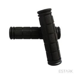 Merkloos ESTARK® - Fietshandvatten - Handvatten - Universeel - Fiets – Mountainbike – Professioneel - Grips - Extra Grip – Fietshandvaten -Handvaten - Handig Te Monteren - Anti-slip – Fietsen – Stuur – Bikegrips – Stevig - Rubber Zwart - (R-zwa) 23 Merkloos ESTARK® - Fietshandvatten - Handvatten - Universeel - Fiets – Mountainbike – Professioneel - Grips - Extra Grip – Fietshandvaten -Handvaten - Handig Te Monteren - Anti-slip – Fietsen – Stuur – Bikegrips – Stevig - Rubber Zwart - (R-zwa) -BASIL Verkoop 1200x1200 1604
