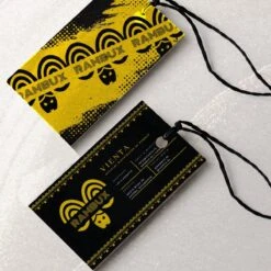 RAMBUX® - Snelbinders - Zwart - Bagagenet - 6 Haken - Bagagespin - Bagageriem - Motor Auto Fiets - Snelbinders Met Haak - 25x25cm Tot 55x55cm 7 RAMBUX® - Snelbinders - Zwart - Bagagenet - 6 Haken - Bagagespin - Bagageriem - Motor Auto Fiets - Snelbinders Met Haak - 25x25cm Tot 55x55cm -BASIL Verkoop 1200x1200 1619