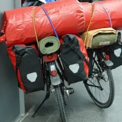 Merkloos 10 X Rubberen Bagagespin Met Haken 61 Cm X 8 Mm Ø -BASIL Verkoop 1200x1200 1622