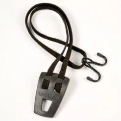 Widek Bibia Transportbinder - Snelbinder - Met Haken - Zwart -BASIL Verkoop 1200x1200 1624