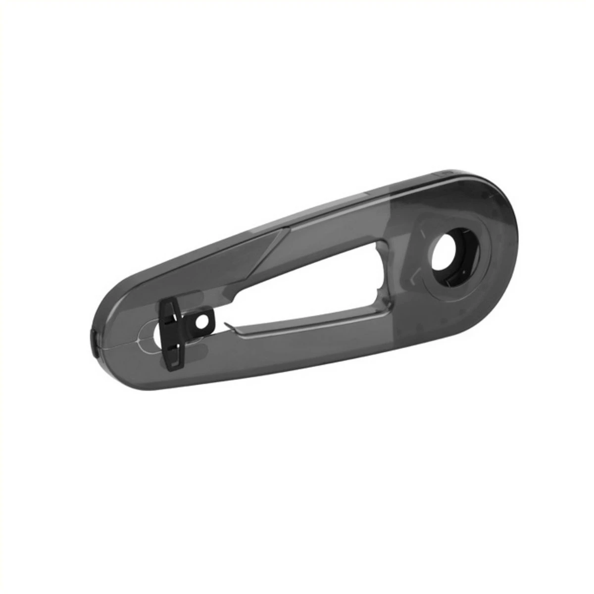 Kettingkast Bikefun Gesloten 16-18" 4 Kettingkast Bikefun Gesloten 16-18" - Afbeelding 4