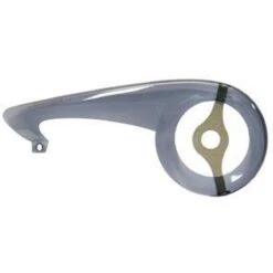 Kettingscherm Hesling Flex 28" Voor 46 Tands Kettingblad -BASIL Verkoop 1200x1200 1656