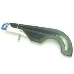 Kettingscherm Busch & Müller Universeel - Zwart 12 Kettingscherm Busch & Müller Universeel - Zwart -BASIL Verkoop 1200x1200 1658