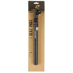 Zoom Zadelpen Verend 350 X 27,2 Mm Aluminium Zwar -BASIL Verkoop 1200x1200 1660