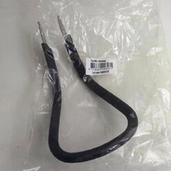 Yepp Mini Stuurbeugel 7 Yepp Mini Stuurbeugel -BASIL Verkoop 1200x1200 1664