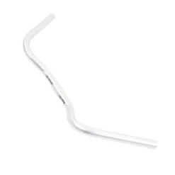 Ergotec Stuur Stadsfiets Stuttgart 22,2/ 590/ 25,4 Mm Zilver -BASIL Verkoop 1200x1200 1665