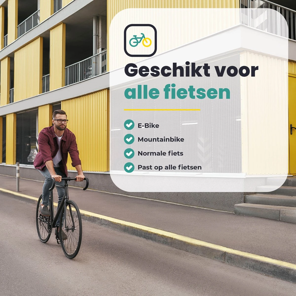 Voltano A-Head Verstelbare Stuurpen Voorbouw – 1-1/8” 28,6 / 110 Mm / 31,8 Mm – Zwart - º60 Graden Verstelbaar - Stuur Verhoger - Stuur Verlenger 4 Voltano A-Head Verstelbare Stuurpen Voorbouw – 1-1/8” 28,6 / 110 Mm / 31,8 Mm – Zwart - º60 Graden Verstelbaar - Stuur Verhoger - Stuur Verlenger - Afbeelding 4