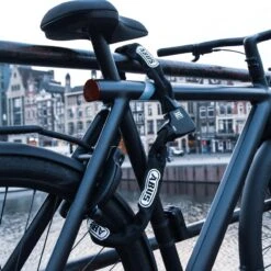 ABUS 8900 Kettingslot - ART2 - Rood - 85 Cm -BASIL Verkoop 1200x1200 167