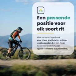 Voltano A-Head Verstelbare Stuurpen Voorbouw – 1-1/8” 28,6 / 110 Mm / 31,8 Mm – Zwart - º60 Graden Verstelbaar - Stuur Verhoger - Stuur Verlenger 15 Voltano A-Head Verstelbare Stuurpen Voorbouw – 1-1/8” 28,6 / 110 Mm / 31,8 Mm – Zwart - º60 Graden Verstelbaar - Stuur Verhoger - Stuur Verlenger -BASIL Verkoop 1200x1200 1670