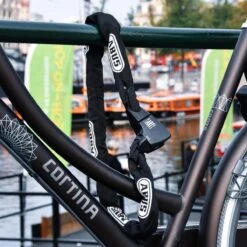 ABUS 8900 Kettingslot - ART2 - Rood - 85 Cm -BASIL Verkoop 1200x1200 168