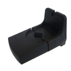 GMG Adapter Yepp Mini Slim Fit -BASIL Verkoop 1200x1200 1680