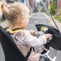 Duodeel Qibbel Toybar Met Grijze Handvatten - GRIJS 13 Duodeel Qibbel Toybar Met Grijze Handvatten - GRIJS -BASIL Verkoop 1200x1200 1681