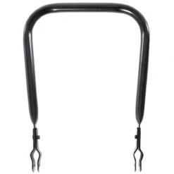 Bagagedrager-kussen, Rug-rolkussentje Incl. Voetsteuntjes En Rugleuning, Complete Set 10 Bagagedrager-kussen, Rug-rolkussentje Incl. Voetsteuntjes En Rugleuning, Complete Set -BASIL Verkoop 1200x1200 1685