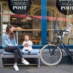 Urban Iki Stuurtje - Fietsstoeltje Voor -BASIL Verkoop 1200x1200 1698