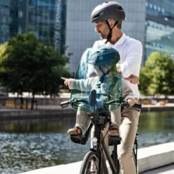 Urban Iki Windscherm - Chigusa Groen 6 Urban Iki Windscherm - Chigusa Groen -BASIL Verkoop 1200x1200 1700