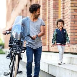 Urban Iki Windscherm - Seiboku Grey -BASIL Verkoop 1200x1200 1703